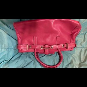 Nordstrom Genuine leather